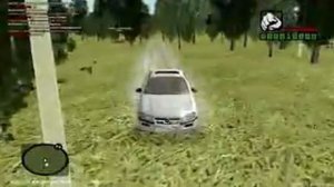 ГВР ГТА КРИМИНАЛЬНАЯ РОССИЯ ДРИФТ НА ЖИГУЛЯХ максимка гвр паха гвр