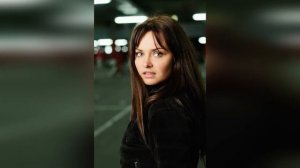 Столичная штучка 1, 2, 3, 4 серия - анонс и дата выхода (2022)