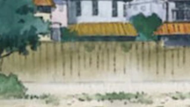 [Отдел Пыток #79] Аобо Против КАЗЕКАГЕ! Кто Победит? | Альтернативный Сюжет Наруто смотреть онлайн