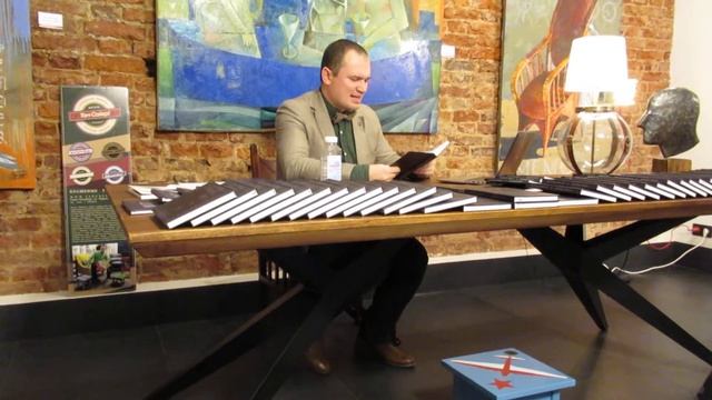 Мужчина как Собака. Жуткие рассказы(2018) смотреть онлайн