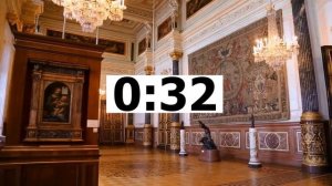 Английский ЕГЭ Говорение Task 3 MUSEUMS 02 (Решу ЕГЭ)