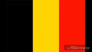 Государственный гимн Бельгии