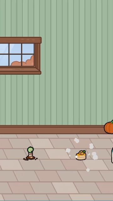 рецепты|| #tocalifeworld #токабока #токаворлд #tocaboca смотреть онлайн