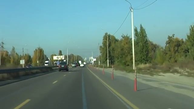 Практика вождения, Богатырская 6 смотреть онлайн