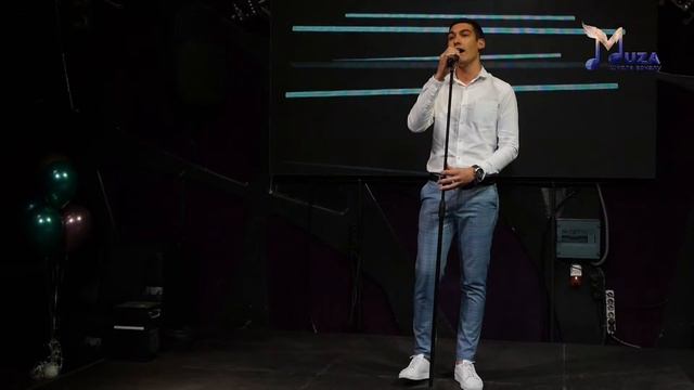 Ярослав Бобраницкий Варто чи ні(кавер) смотреть онлайн