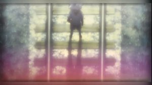 Иллуми и Киллуа | Одиночество