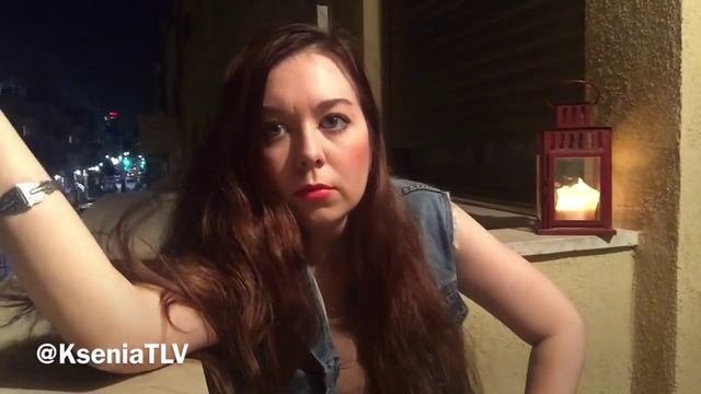 Я разбалтываю секреты, моя теория зачем люди делятся тайнами? смотреть онлайн