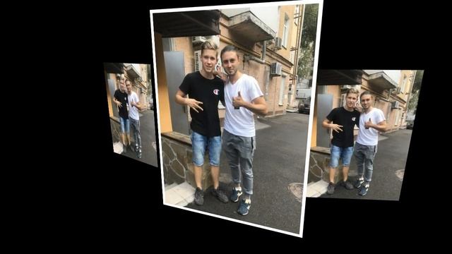 Школа. Выпускной 15 серия - Полный анонс смотреть онлайн