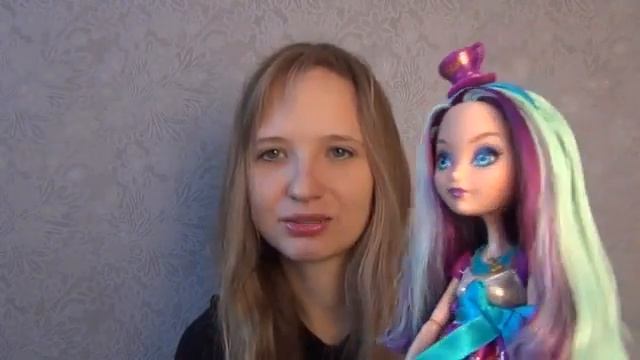 Микроновости  анонс видео, освещение, OOAK, учёба, ремонт