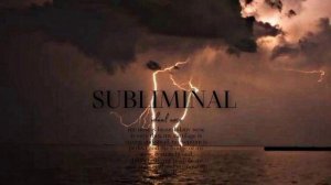 {TEST}мощный саблиминал на идеальный нос {ideal nose} новая техника !перезалив!