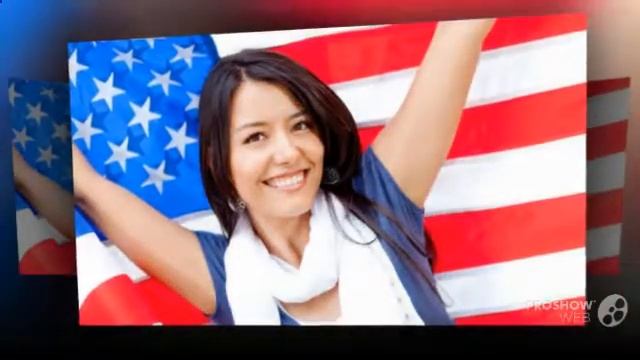 Разговорный_английский_язык смотреть онлайн