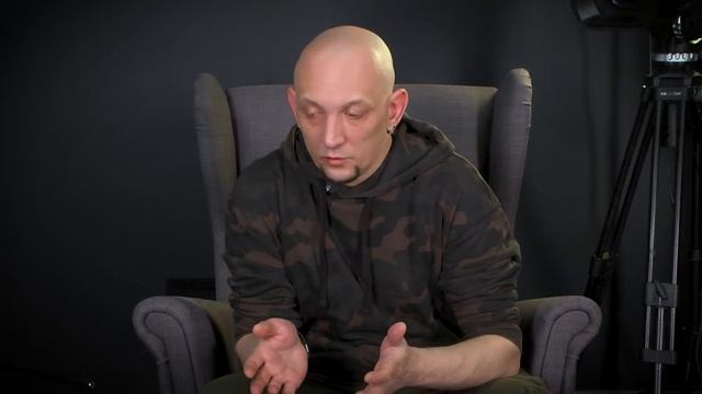 Лайфхак-лекторий Лекция 15.Операторское мастерство. Практический разбор видеороликов