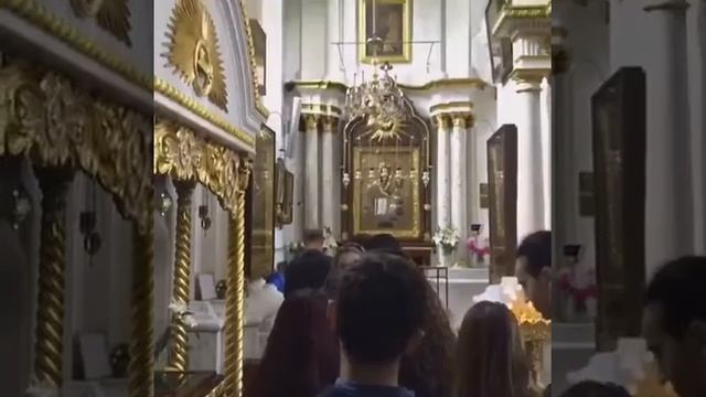 Minsk Rusça Kursu смотреть онлайн