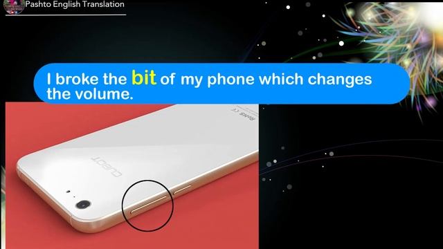 Learn English in Pashto class #22 | speak English like a native смотреть онлайн