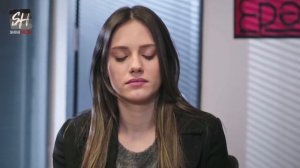 Дилам Тоб Овар кисми 3 Full HD 1080p точики