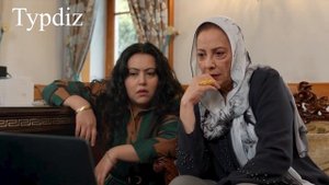 Семья турецкий сериал - Aile - обзор 24 серии