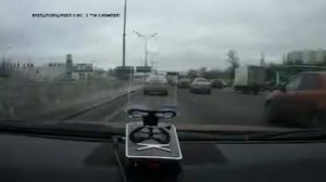 Видеообзор Supra DRS-58VST