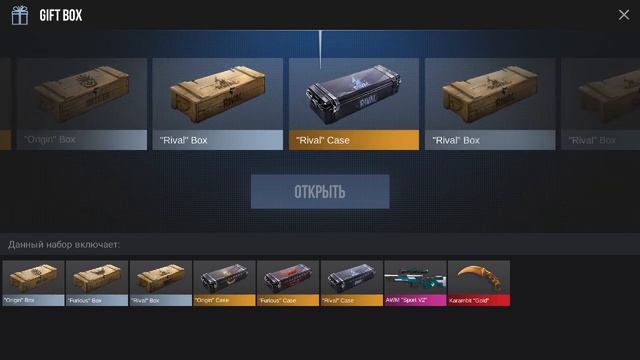 ТОП смотреть онлайн