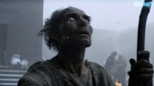 Вайолет-Он-Дракон-GMV