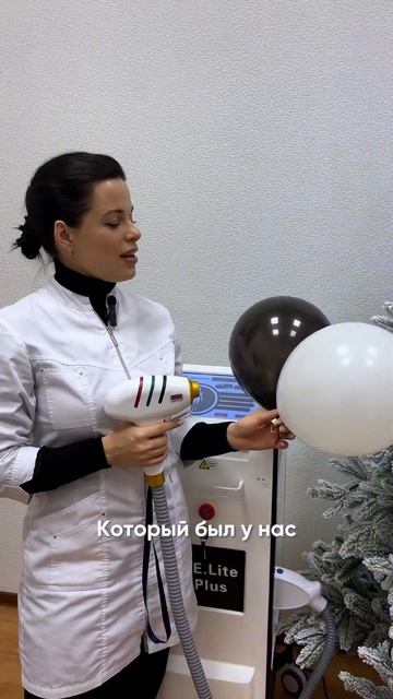 Принцип работы диодного лазера #beauty #косметология #beautyhacks#диодныйлазер#laser #эпиляция