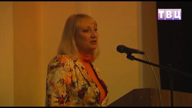 Учитель и ребенок в начальной школе : создание экокультурной диалогической образовательной среды смотреть онлайн