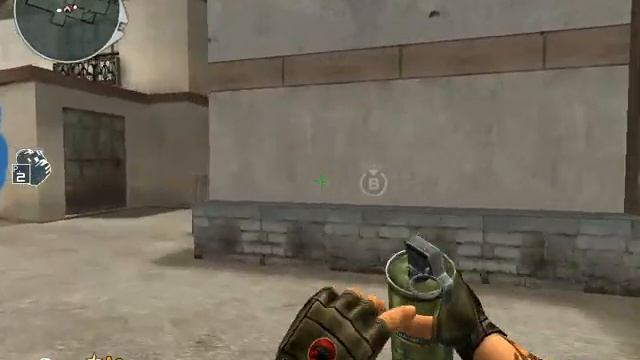 НовоеДыхание VS Экспро смотреть онлайн