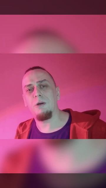 Как я стал художником компьютерной графики благодаря Skillbox. Реальный отзыв студента о курсах
