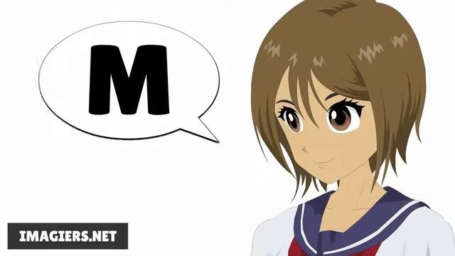 Французский алфавит смотреть онлайн