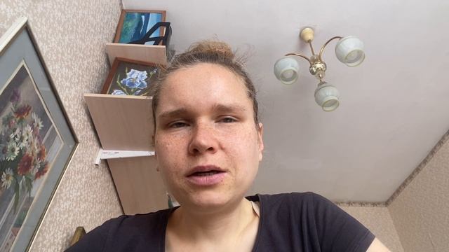 Восстановить организм . Диабет смотреть онлайн