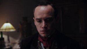 Царские подарки. Третья часть. Распутин.