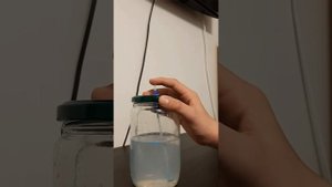 Ареометр своими кривыми ручками