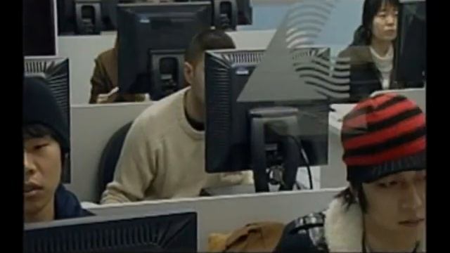 Zoni Language Centers - English Language School ( New York, Miami, Vancouver ) смотреть онлайн