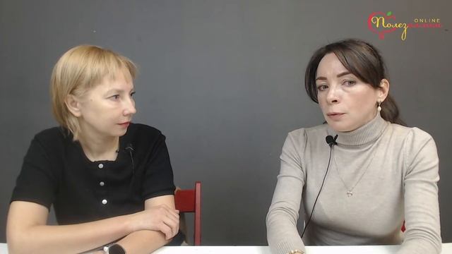 Эфир-встреча с создателем пекарни Полезный хлеб