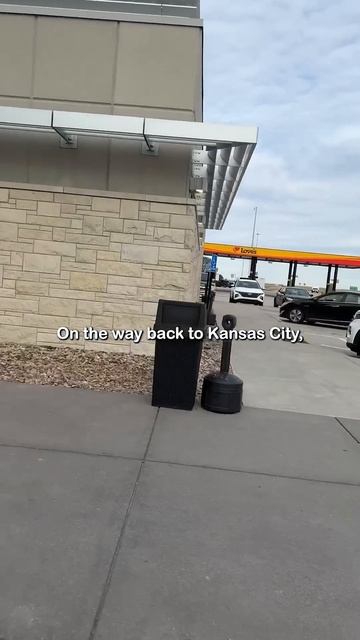 Everything I ate on day 11 of my instant ramen challenge смотреть онлайн