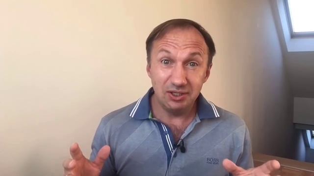 Why learning Russian is not a sport смотреть онлайн