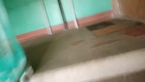 НОВЫЙ ЛИФТ НИЖЕГОРОДЛИФТМАШ 2019 ГОДА ВЫПУСКА