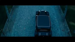 Т - 34. Акция "Кинолето".