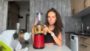 Соковое питание. Жидкое питание. Сыроедение