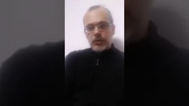 Отзыв на тренинг Андрея Цыганкова "Жизненный подъем"