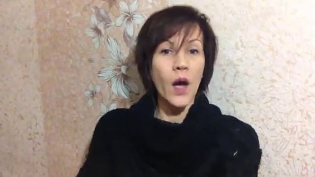 Новое обучение от проекта Фаберлик Онлайн смотреть онлайн