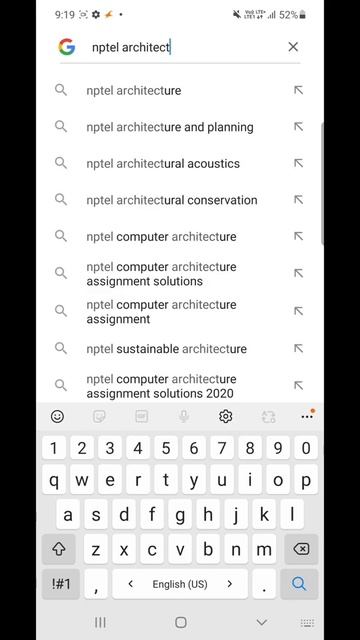 #online #courses #free ||Free Architectural Courses || Govt. of India || Disan Architects || смотреть онлайн