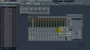 Урок 1 | Sidechain ( Сайдчейн )