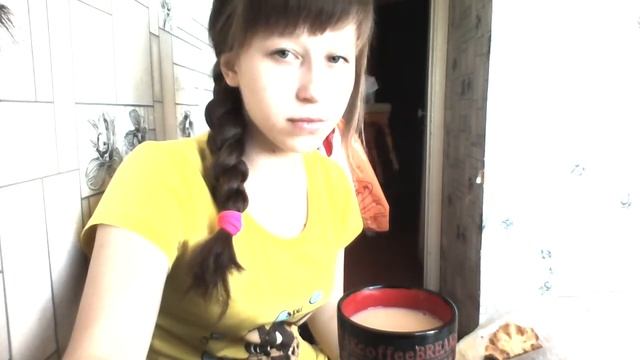 Первое видео смотреть онлайн