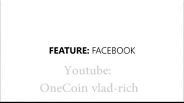 MAB русский язык урок № 9 смотреть онлайн