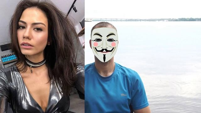 Ранняя пташка 50 СЕРИЯ - полное Описание смотреть онлайн