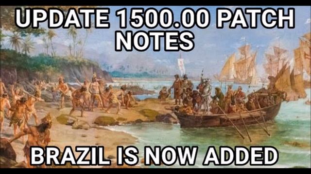 Чем отличается социализм от госкапитализма  Ежи Сармат