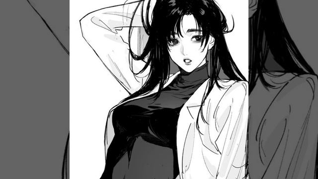 Marie Madeleine – Swimming Pool (slowed) смотреть онлайн