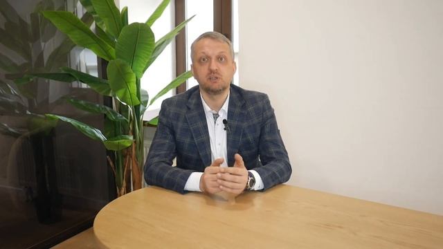 Как получить ВНЖ Словакии в 2024 году смотреть онлайн