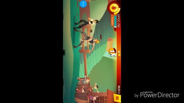 Следующее видео,просмотр новой игры про Джэки-Чана смотреть онлайн