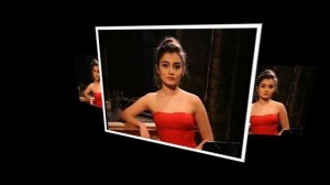 Запретный плод 11 серия на русском,турецкий сериал, дата выхода